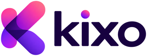 Kixo